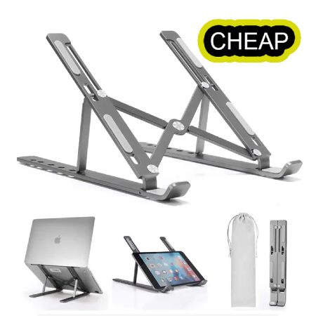 Laptop Stand